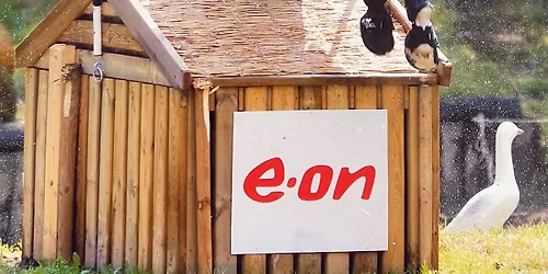 Cross Country Clinic with Jo May 