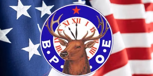 Port Orange Elks : FLAG DAY PROGRAM