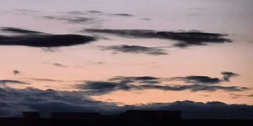 5th Anniversary Party