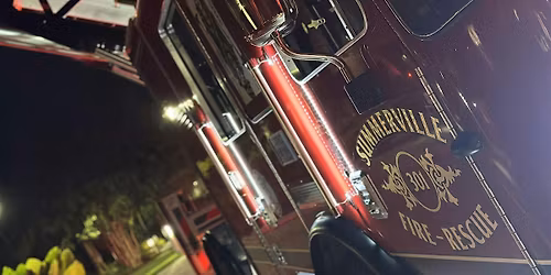 Dr Candace Ashby: Leadership from the Bottom Up (3rd Option)