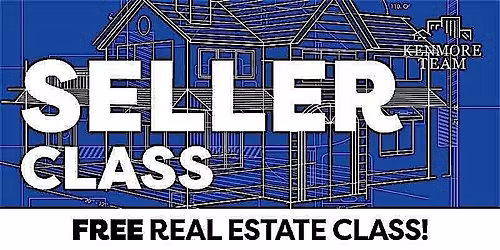 The 2026 Home Seller Advantage: Strategies for a Faster, Higher\u2011Value Sale