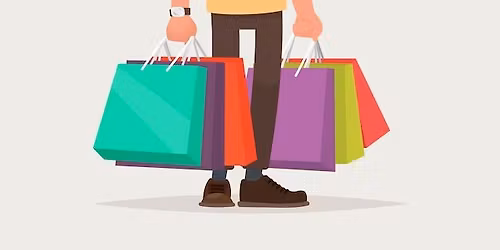 Gentleman\u2019s shop and sip