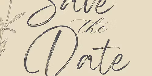 Amanda and Danielles Wedding