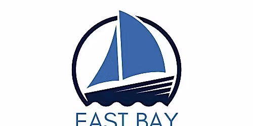 East Bay Young Professionals Event