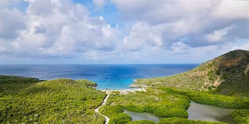 Heritage & Future event