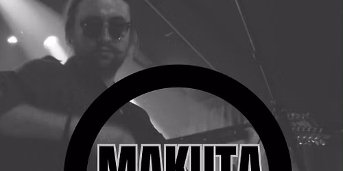 Makuta - The Lavish World Tour