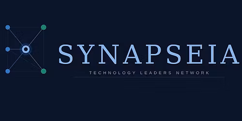 The Intersection of Security, AI & Compliance