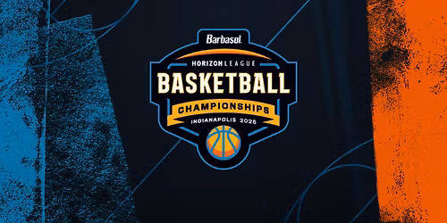 Horizon League Basketball Tournament - Men's Semifinals