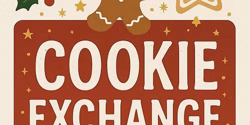 Cookie Exchange