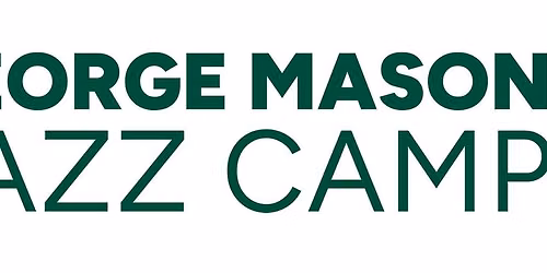 George Mason University Jazz Faculty