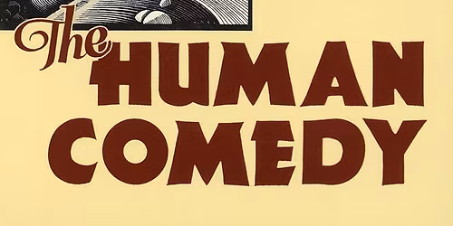 Citizens & Sovereigns Book Club