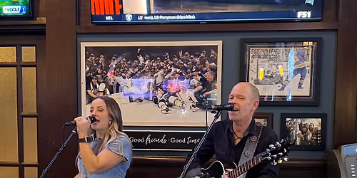 L&L at Sybergs Arnold