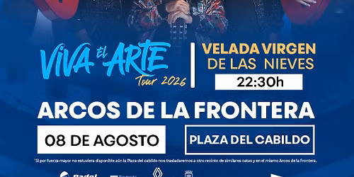 GIPSY KINGS BY ANDR\u00c9 REYES