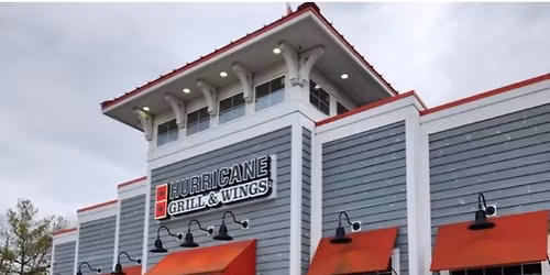 RivalsNY bringing the show to Newburgh