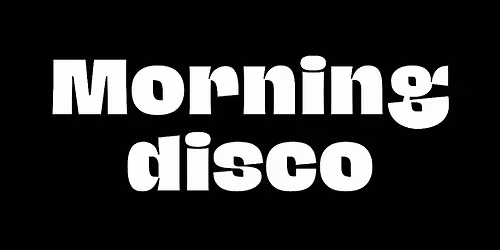 Morning Disco 19