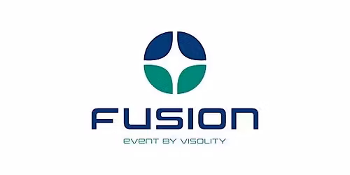 Visolity Fusion