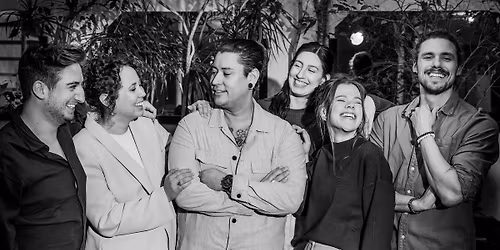 A MURDER IN MISSISSIPPI