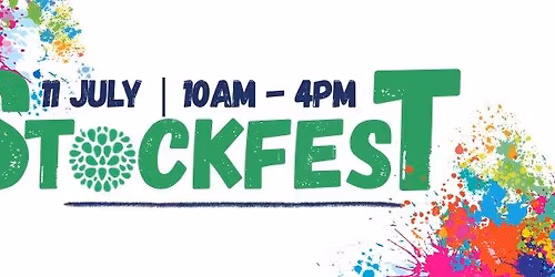 Stockfest