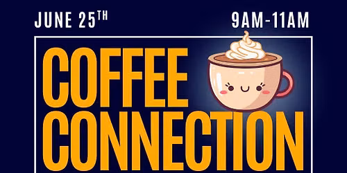 June MN WIFT Coffee Connection at Film North! 