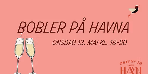 Bli bedre kjent med ekte champagne