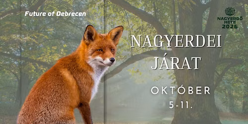 Nagyerdei J\u00e1rat