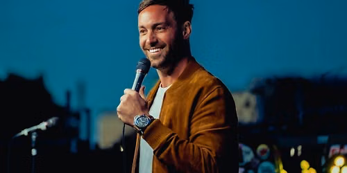 Jeff Dye