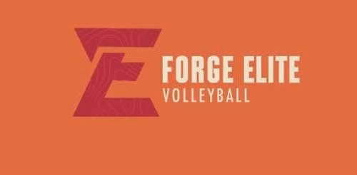 Forge Elite High School Tryouts 