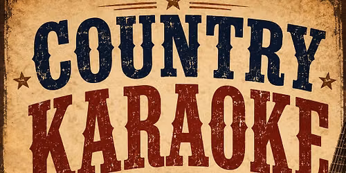 Country Karaoke