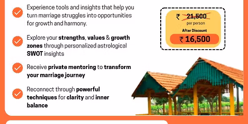 Self Alchemy - Relationships