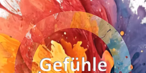 "Gef\u00fchle bewegen"