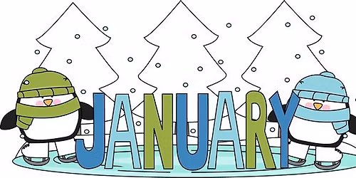 MatScraps January 10, 2026 crop!