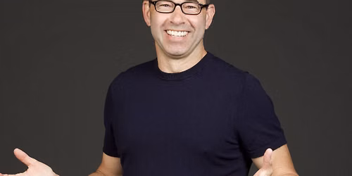 James Murray Tickets 