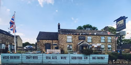 Roast Dinner offer \u00a310