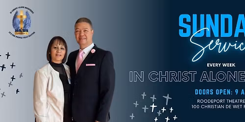 iCAM CHRISTMAS CAROLS