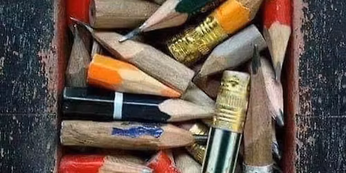 \u6b66\u8853\u304b\u3089\u5b66\u3076\u8eab\u4f53\u4f7f\u3044