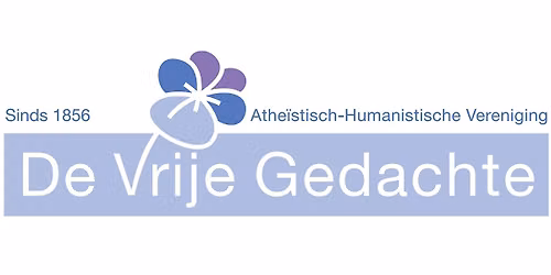 Anton Constandse Lezing 2026