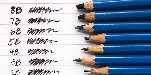 Introduction to Drawing