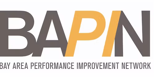 2026 Executive PI Summit: Leading Innovation with Curiosity