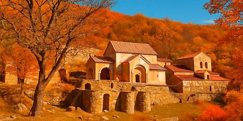 \u10ec\u10d4\u10e0\u10d0\u10e5\u10d5\u10d8\u10e1 \u10db\u10dd\u10dc\u10d0\u10e1\u10e2\u10d4\u10e0\u10d8, \u10db\u10e3\u10ee\u10d0\u10d7\u10d8, \u10e8\u10d0\u10d5\u10dc\u10d0\u10d1\u10d0\u10d3\u10d0, \u10d9\u10dd\u10d3\u10d0, \u10d4\u10e0\u10d7\u10d3\u10e6\u10d8\u10d0\u10dc\u10d8 \u10e2\u10e3\u10e0\u10d8