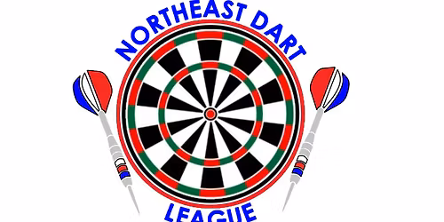 Spring\/Summer 2025 Awards\/LOD