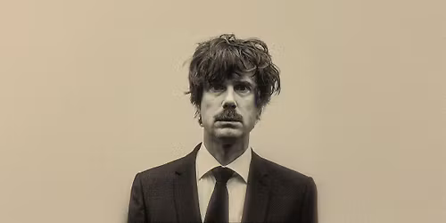 Timo R\u00e4is\u00e4nen: Julen enligt Timo | Victoriateatern