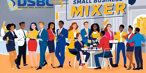 DSBC Mixer - Schaefer's 
