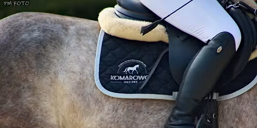 Egzamin na Br\u0105zow\u0105 i Srebrn\u0105 Odznak\u0119 Je\u017adzieck\u0105