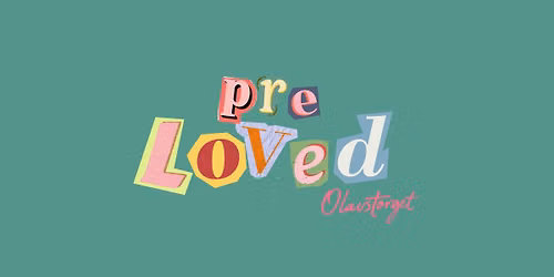 PreLoved