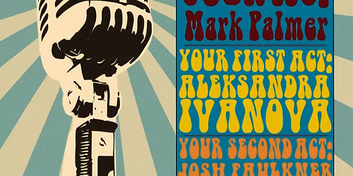 Sit & Laugh - Bobby Davro