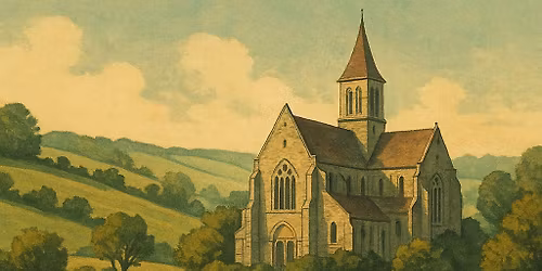 L'arbre \u00e9maill\u00e9 \/ Gu\u00e9m\u00e9n\u00e9 Penfao