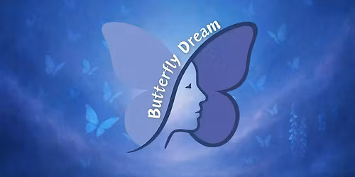 Butterfly Dream