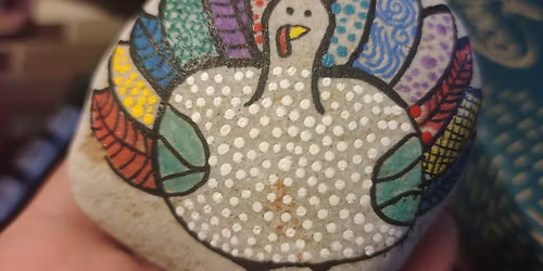 Press Presents: Iowa City Rocks!