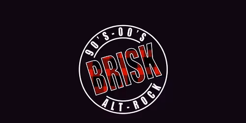 Brisk