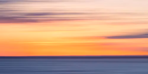 Casual photography meet up